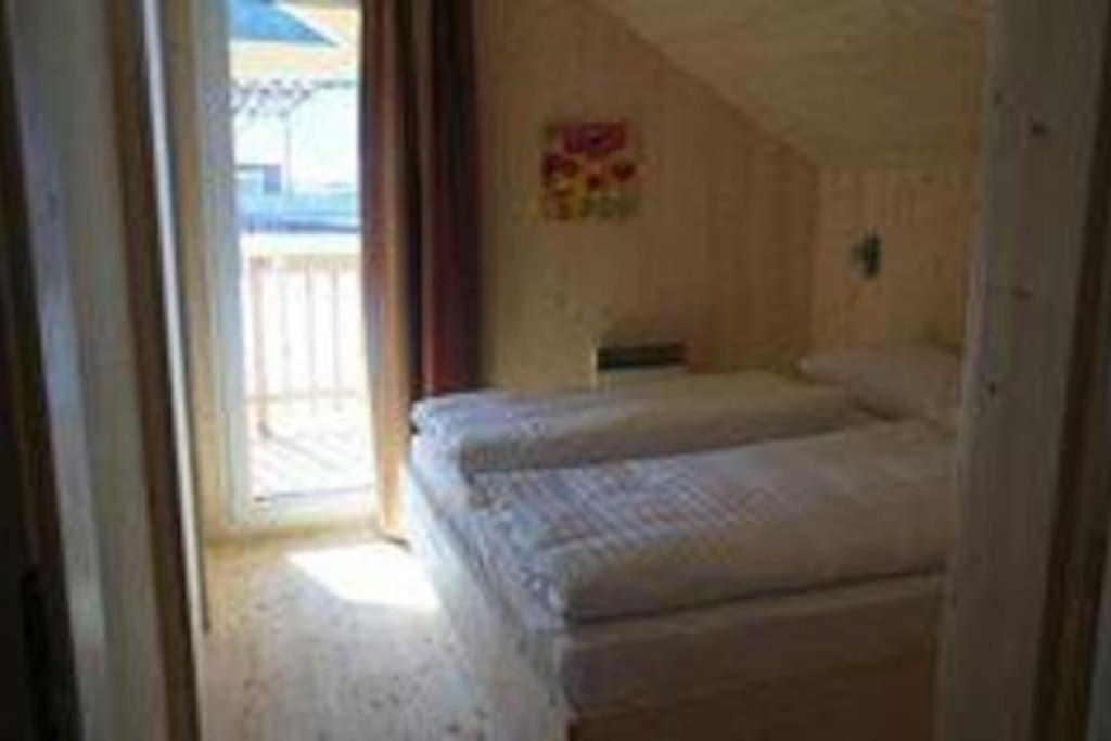 Chalet Murau: Luxurious 5 Star Chalet In Ski Area Kreischberg Extérieur photo